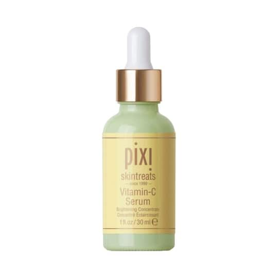 PIXI Vitamin C Serum (30 ml)