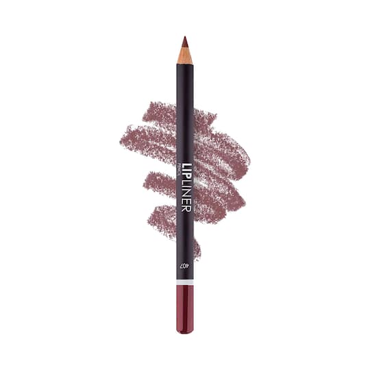 Lamel Lip Pencil - 407 Pink Nude (1.7 g)