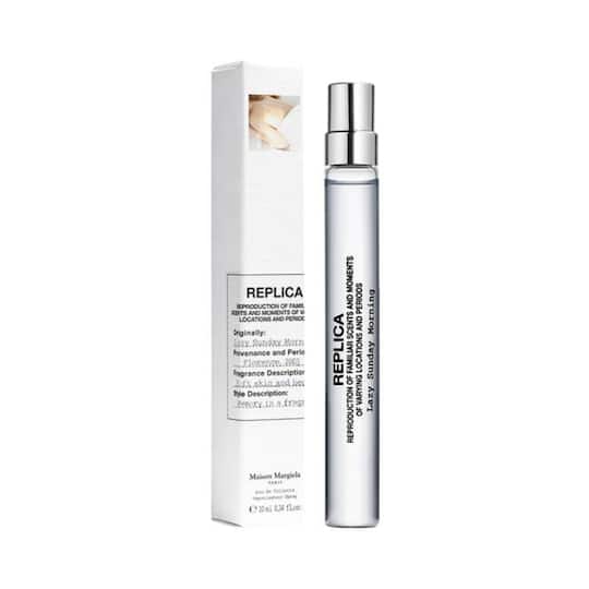 Maison Margiela Lazy Sunday EDT (10 ml)