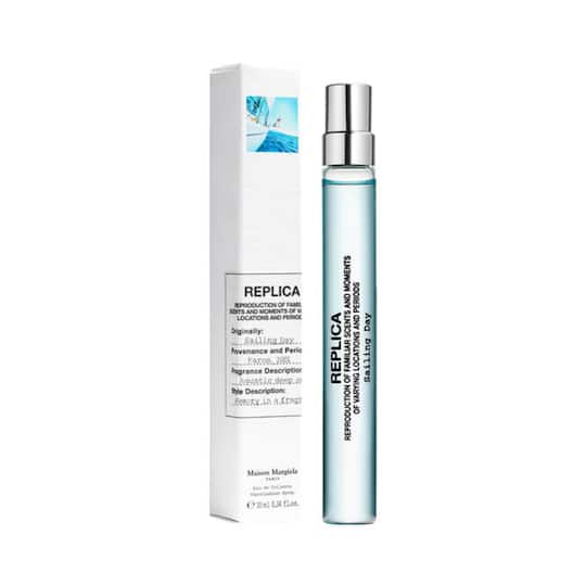 Maison Margiela Sailing Day EDT (10 ml)