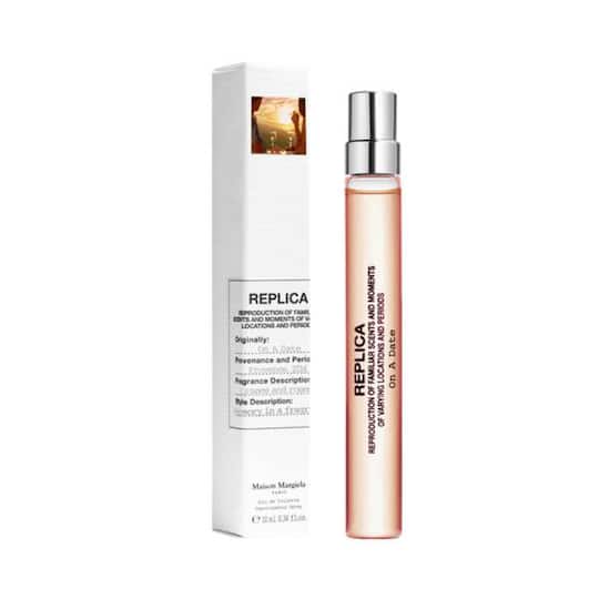 Maison Margiela On A Date EDT (10 ml)