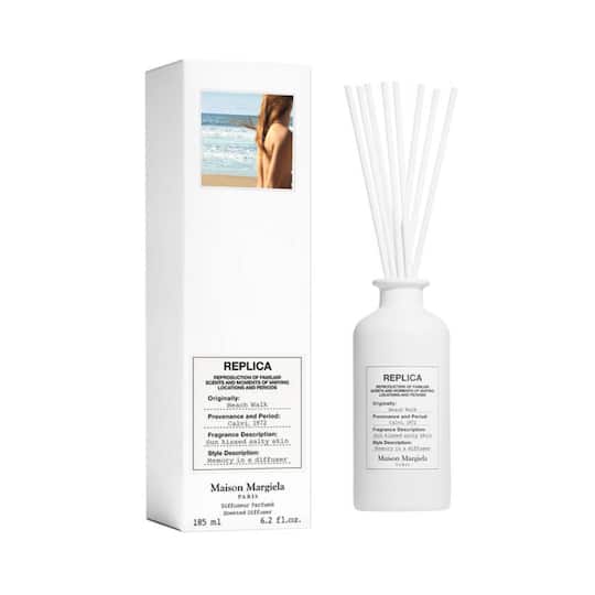 Maison Margiela Beach Walk Diffuser (185 ml)