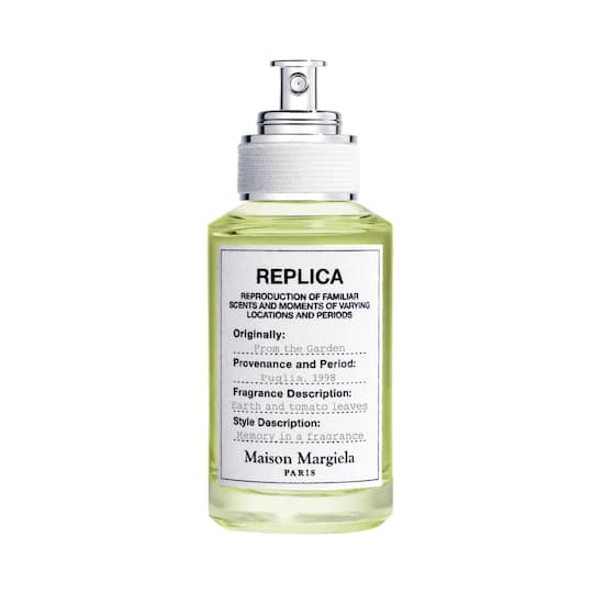 Maison Margiela From The Garden EDT (30 ml)