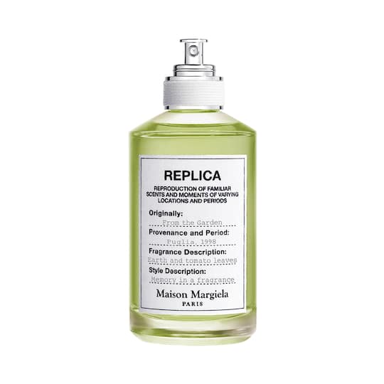 Maison Margiela From The Garden EDT (100 ml)