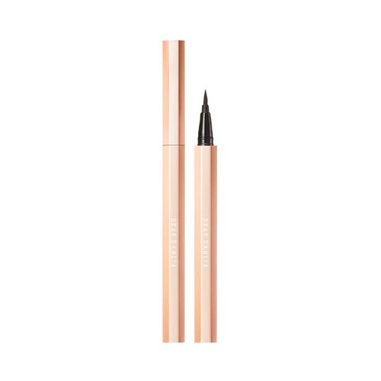 Dear Dahlia Paradise Dream Precision Pro Liquid Eyeliner - Mahogany (0.5 ml)