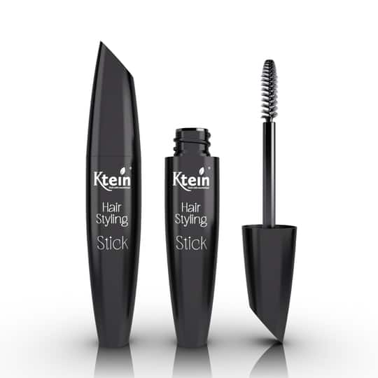 Ktein 100% Natural Plant Based Hair Styling stick (12 ml)