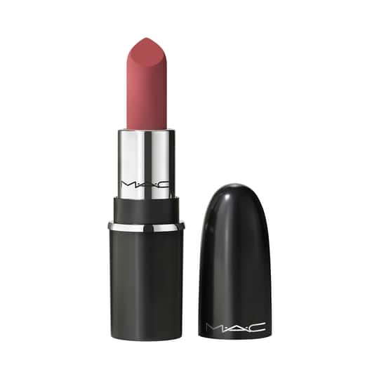 M.A.C MACximal Matte Mini Lipstick - Twig Twist (1.7 g)