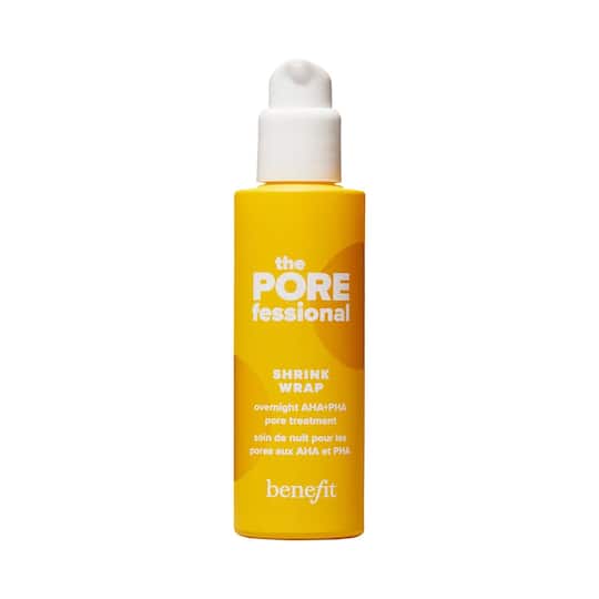 Benefit Cosmetics The Porefessional Shrink Wrap Serum (50 ml)