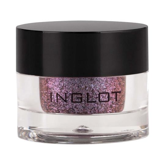 INGLOT AMC Pure Pigment eyeshadow - 120 (2 g)