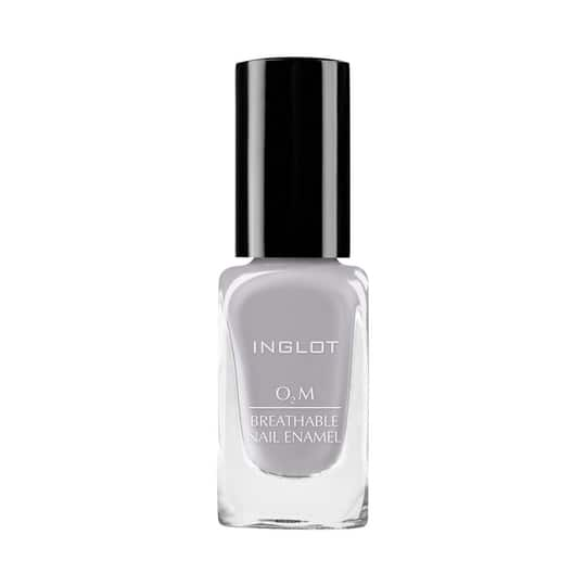 INGLOT O2M Breathable Nail Enamel - 671 (11 ml)