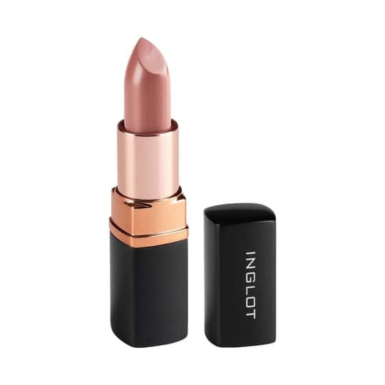 INGLOT Lipsatin Lipstick - 309 (4.5 g)