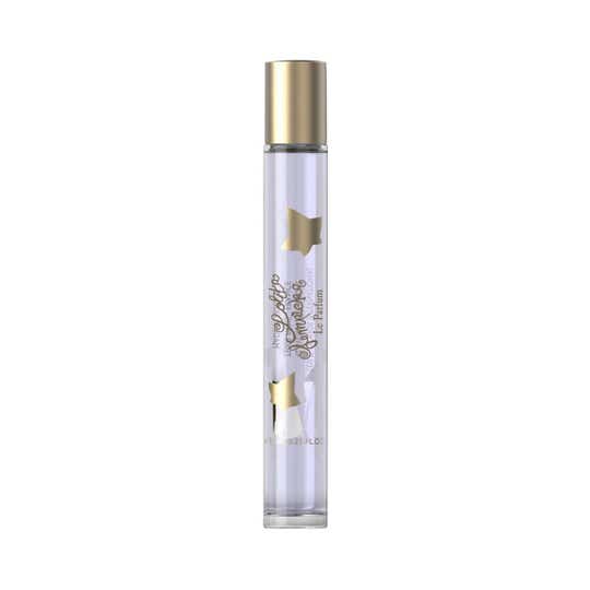 Lolita Lempicka Mon Premier Eau De Parfum (15 ml)
