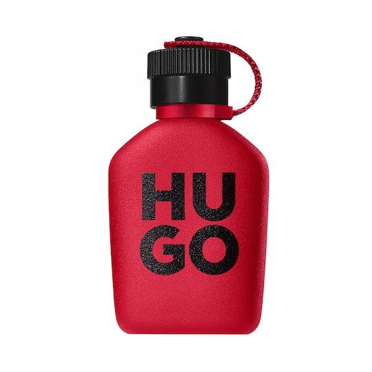 Hugo Intense Eau de Parfum for Men (75 ml)