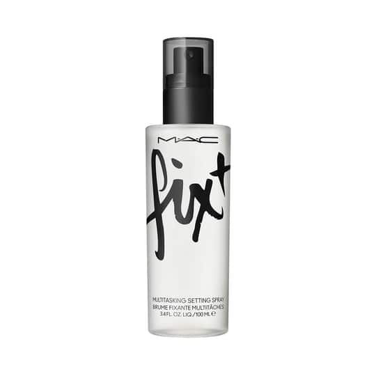 M.A.C Prep + Prime Fix+ Setting Spray - Original (100 ml)