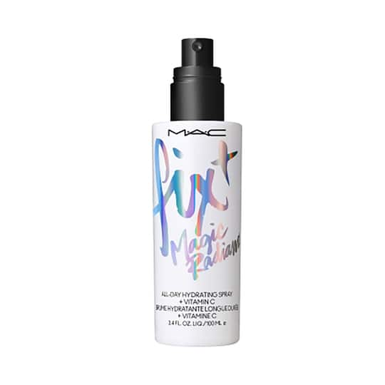 M.A.C Prep + Prime Fix+ Setting Spray - Magic Radiance (100 ml)