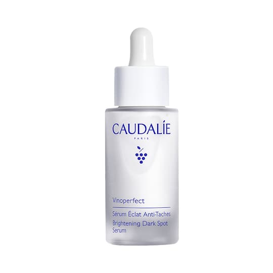 Caudalie Vinoperfect Brightening Dark Spot Serum (30 ml)