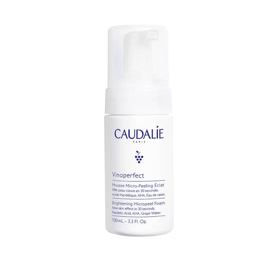 Caudalie Vinoperfect Instant Brightening Micropeel (100 ml)