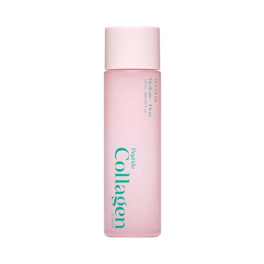 It's Skin Peptide Collagen Toner (150 ml)