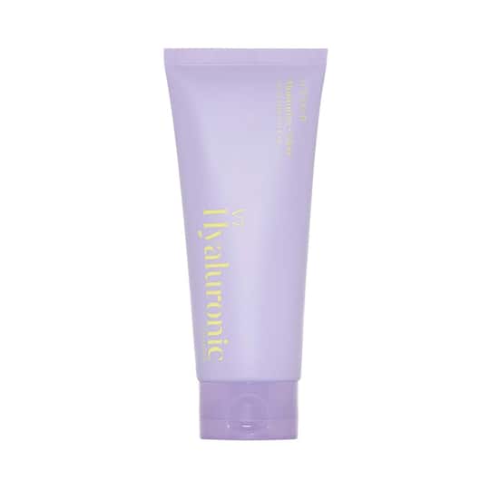 It's Skin V7 Hyaluronic Cleanser (150 ml)