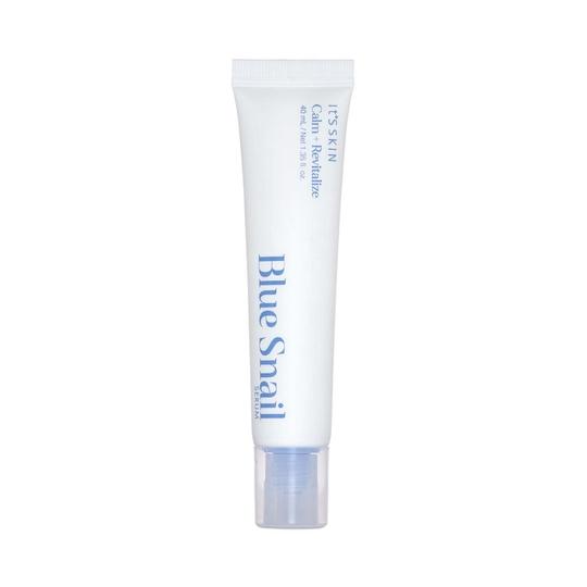 It's Skin Blue Snail Serum (40 ml)