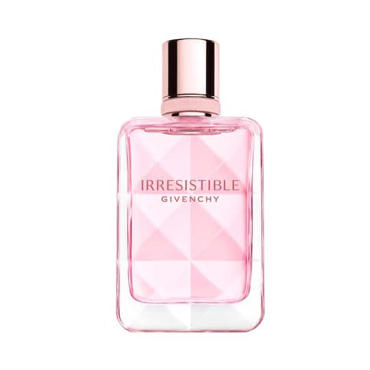 Givenchy IRRESISTIBLE Very Floral Eau De Parfum (50 ml)