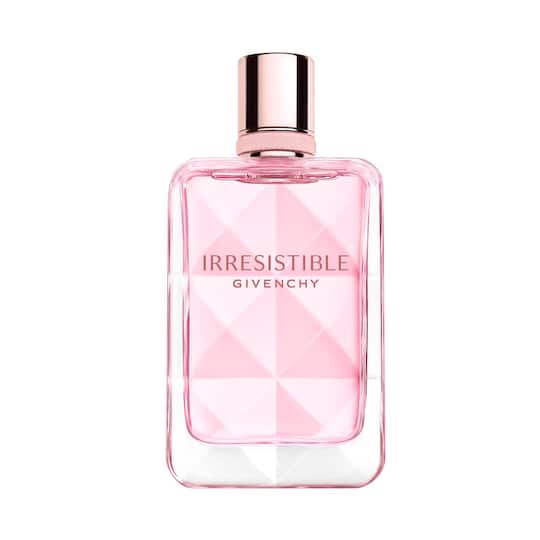 Givenchy IRRESISTIBLE Very Floral Eau De Parfum (80 ml)