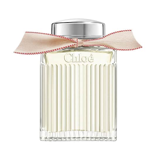 Chloe Signature Lumineuse Eau de Parfum (100 ml)