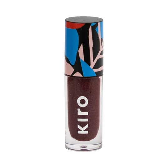 KIRO Lip Rizz Gloss - Pop My Berry (4.5 ml)