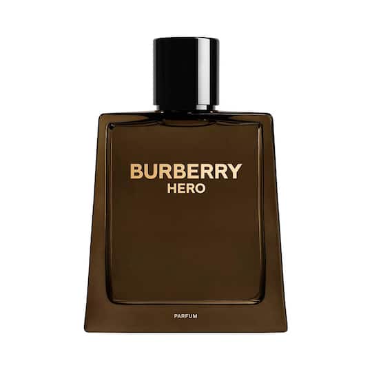 Burberry Hero Parfum (150 ml)