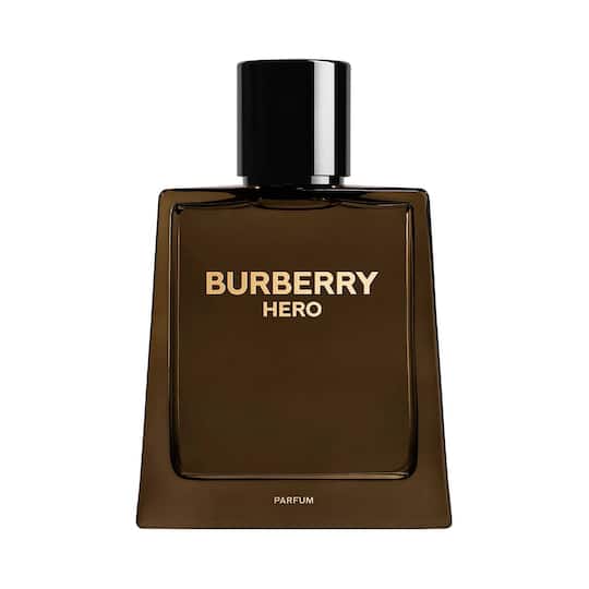 Burberry dama uomo cheap