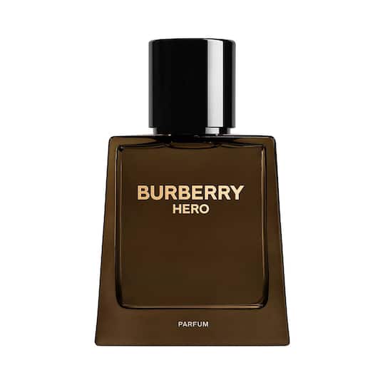Buy Burberry Hero Parfum 50 ml Burberry Tira Shop Makeup Skin Hair Beauty Products Online www.tirabeauty