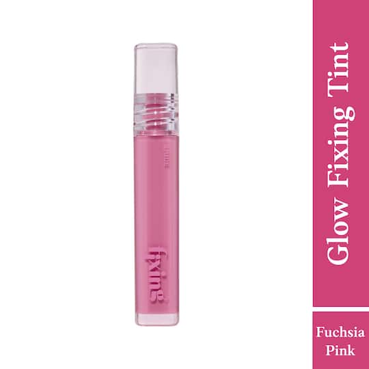 ETUDE HOUSE Glow Fixing Tint - 07 Cold Fuchsia (3.8 g)