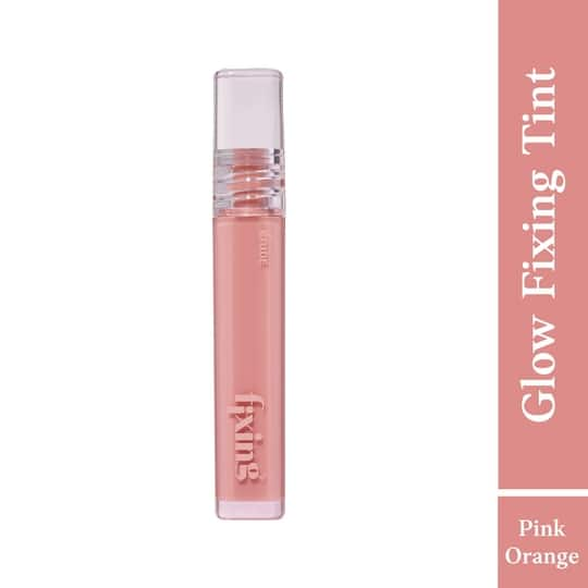 ETUDE HOUSE Glow Fixing Tint - 03 Dewy Fig (3.8 g)