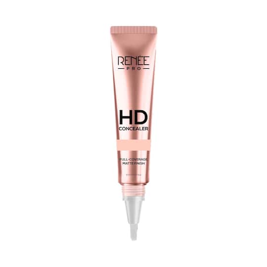 Renee Cosmetics Pro HD Concealer - Fawn (8 g)