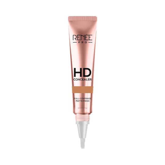 Renee Cosmetics Pro HD Concealer - Cider (8 g)