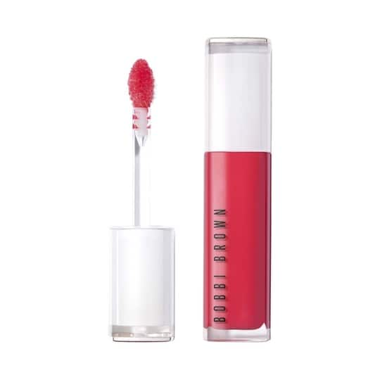 Bobbi Brown Extra Plump Lip Serum - Bare Raspberry (6 ml)