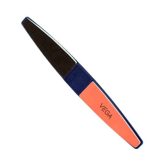 Vega Nail Buffer (NB-01) (9 g)