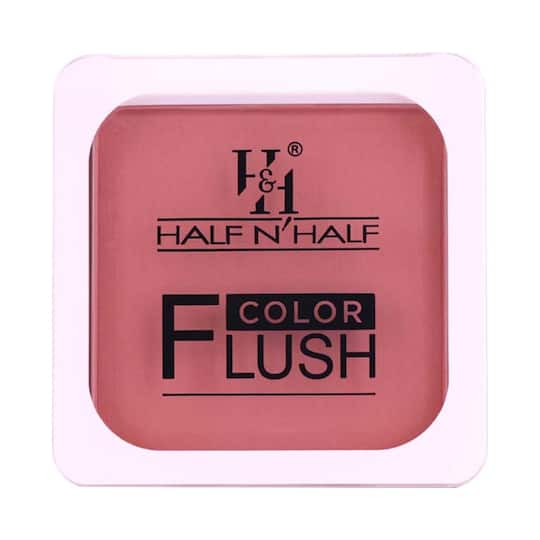 Half N Half Color Flush Blush - Inspire Me (8 g)