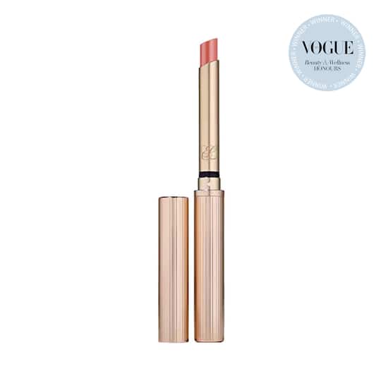 Estee Lauder Pure Color Explicit Slick Shine Lipstick - Wrong Number (0.7 g)