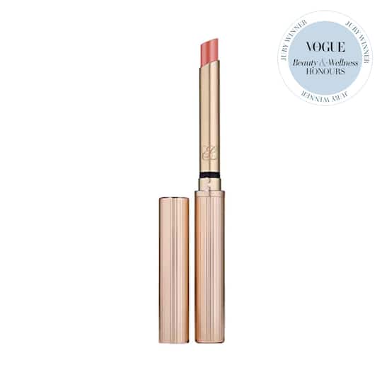 Estee Lauder Pure Color Explicit Slick Shine Lipstick - Wrong Number (0.7 g)