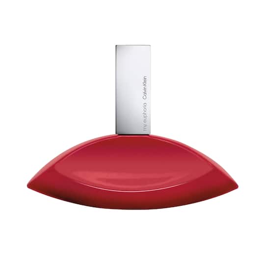 Calvin Klein My Euphoria Eau de Parfum for Women (100 ml)