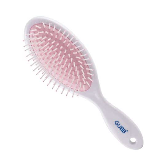 GUBB Oval Hair Brush Topical Boom Gb-Lh-045