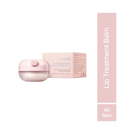 Laneige Lip Treatment Balm (10 g)