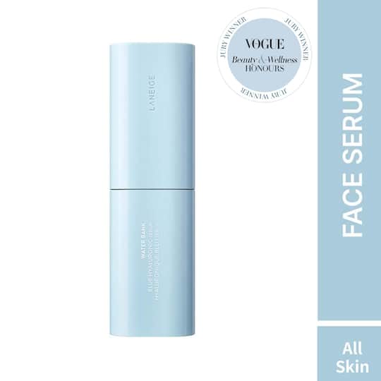 Laneige Water Bank Blue Hyaluronic Serum (50 ml)