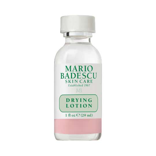 Mario Badescu Drying Lotion (29 ml)