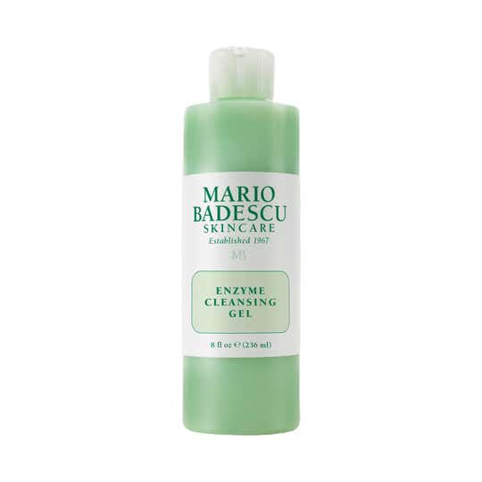 Mario Badescu Enzyme Cleansing Gel (236 ml)