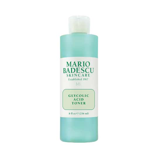 Mario Badescu Glycolic Acid Toner (236 ml)