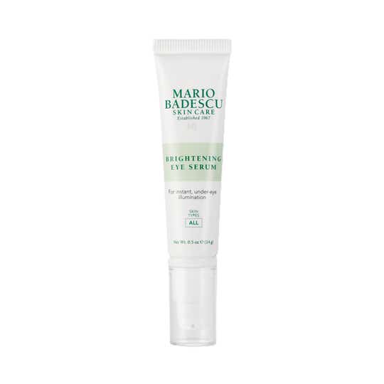 Mario Badescu Brightening Eye Serum (14 ml)