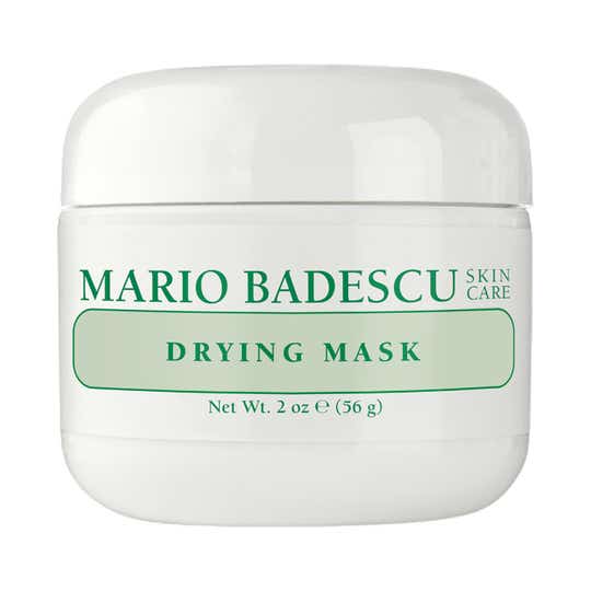 Mario Badescu Drying Mask (59 ml)
