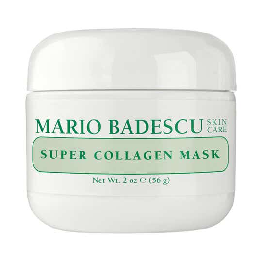 Mario Badescu Super Collagen Mask (59 ml)